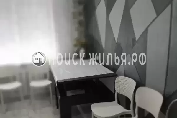 Квартира «У моря» Квартира «У моря»