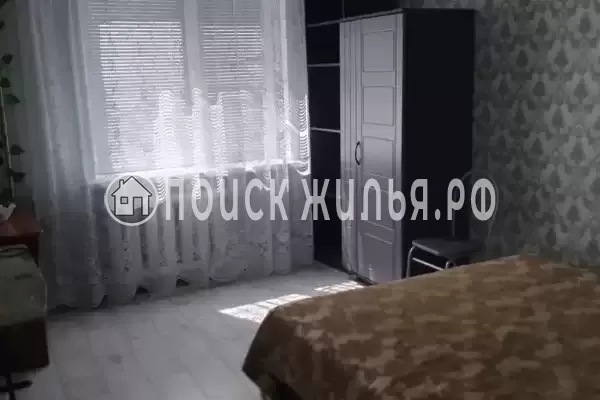 Квартира «У моря» Квартира «У моря»