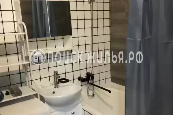 Квартира «У моря» Квартира «У моря»