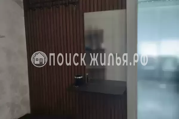 Квартира «У моря» Квартира «У моря»