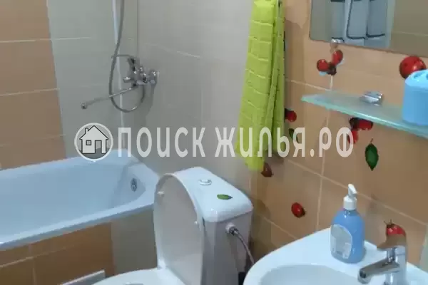 Дом под ключ «Коттедж под ключ»