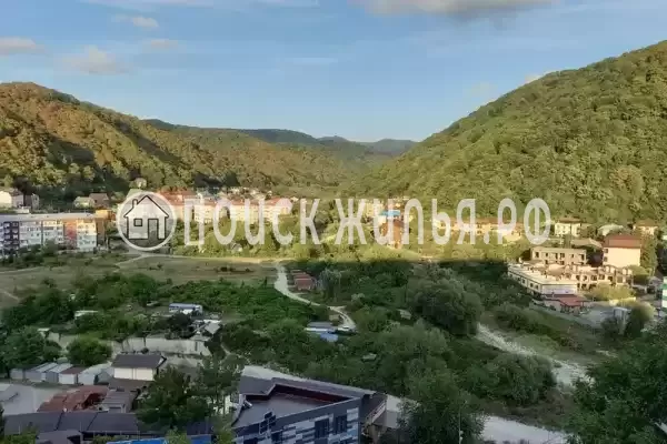 Дом под ключ «Коттедж под ключ»