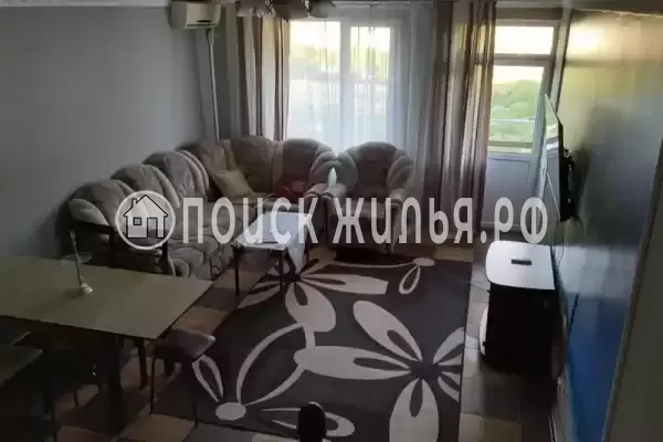 Дом под ключ «Коттедж под ключ»