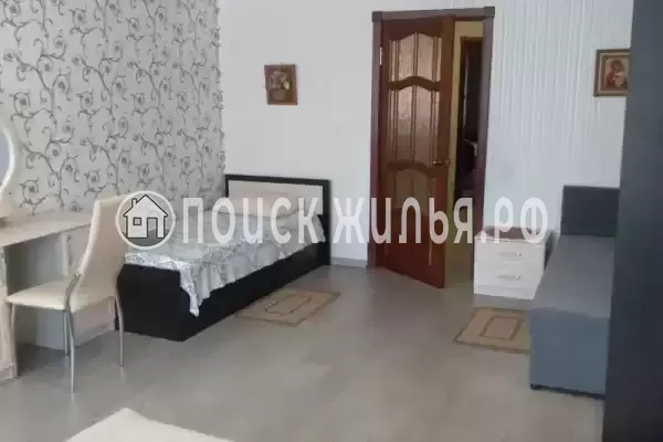 Дом под ключ «Коттедж под ключ»