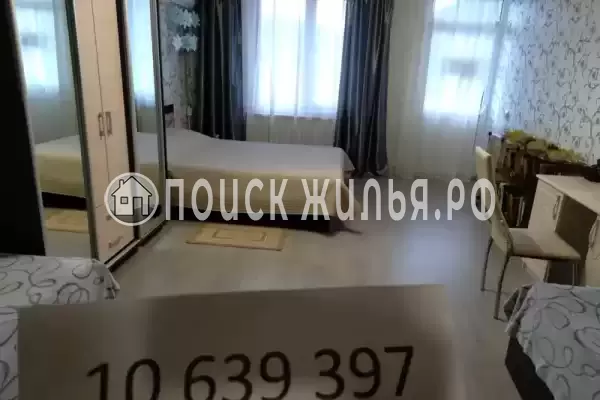 Дом под ключ «Коттедж под ключ»