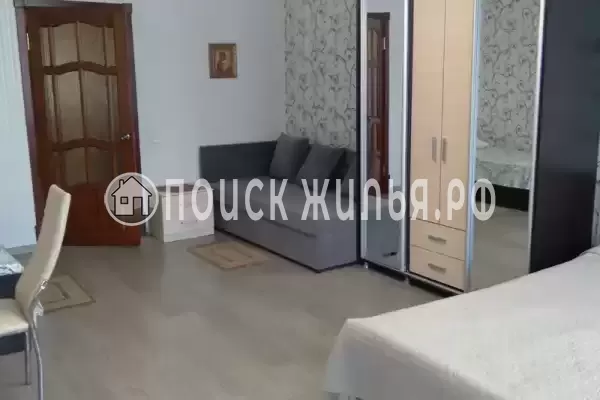 Дом под ключ «Коттедж под ключ»