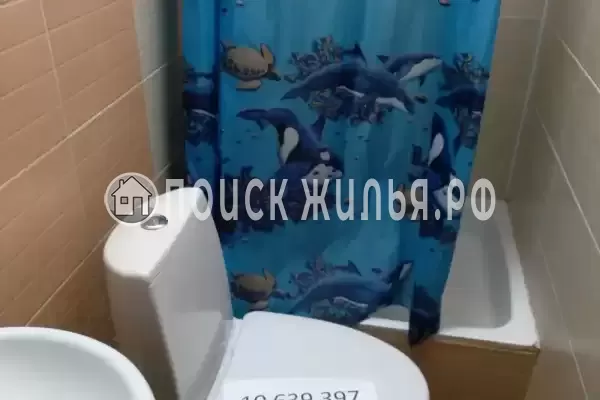 Дом под ключ «Коттедж под ключ»