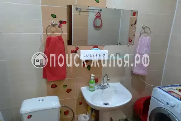 Дом под ключ «Коттедж под ключ»