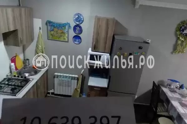 Дом под ключ «Коттедж под ключ»