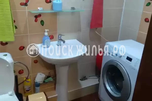 Дом под ключ «Коттедж под ключ»