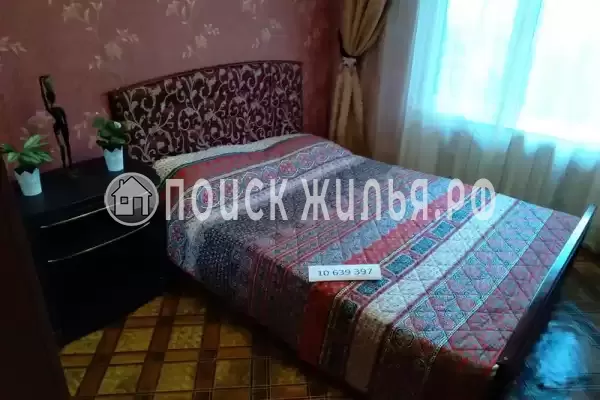 Дом под ключ «Коттедж под ключ»