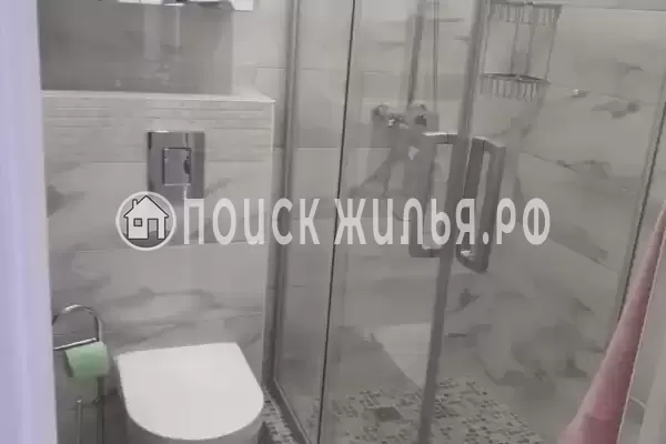 Квартира «Студия Сириус» Квартира «Студия Сириус»