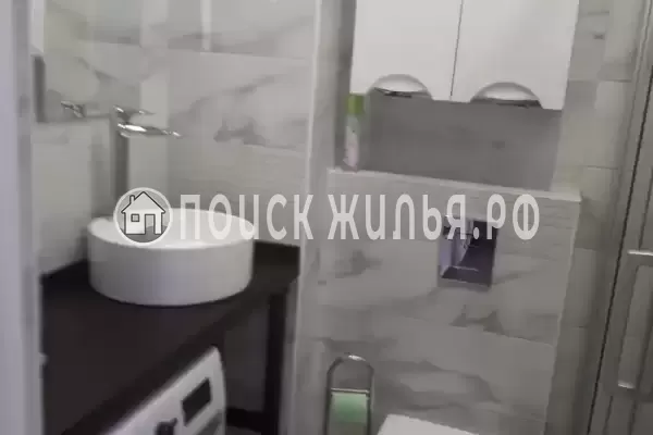 Квартира «Студия Сириус» Квартира «Студия Сириус»