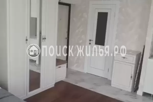 Квартира «Студия Сириус» Квартира «Студия Сириус»