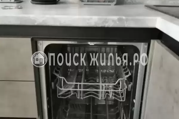 Апартаменты «Шикарные апартаменты с бассейнами во дворе»