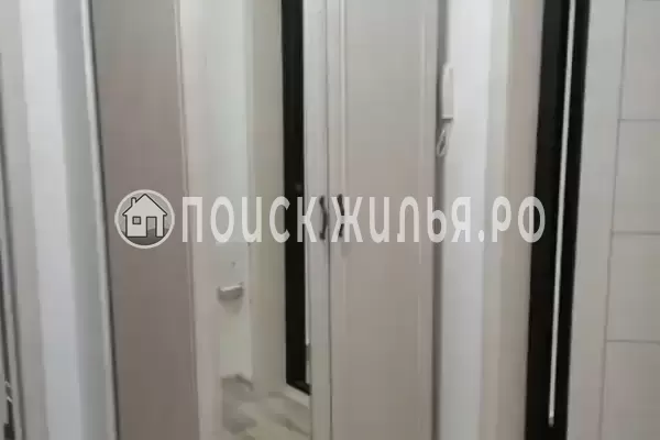 Апартаменты «Шикарные апартаменты с бассейнами во дворе»