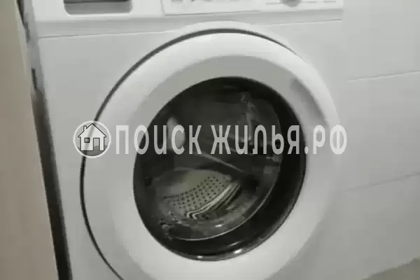 Апартаменты «Шикарные апартаменты с бассейнами во дворе»