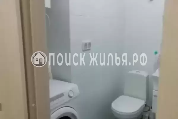 Апартаменты «Шикарные апартаменты с бассейнами во дворе»