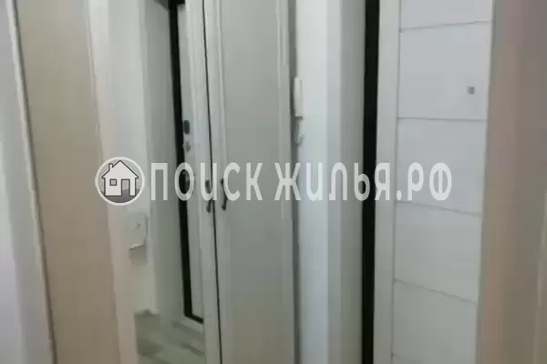 Апартаменты «Шикарные апартаменты с бассейнами во дворе»