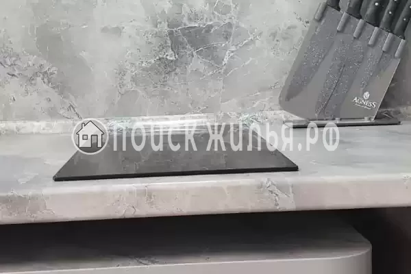 Апартаменты «Шикарные апартаменты с бассейнами во дворе»