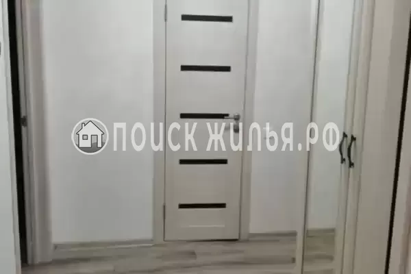 Апартаменты «Шикарные апартаменты с бассейнами во дворе»