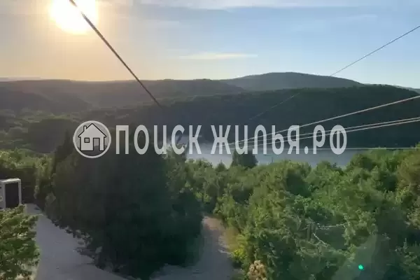 Апартаменты «Шикарные апартаменты с бассейнами во дворе»