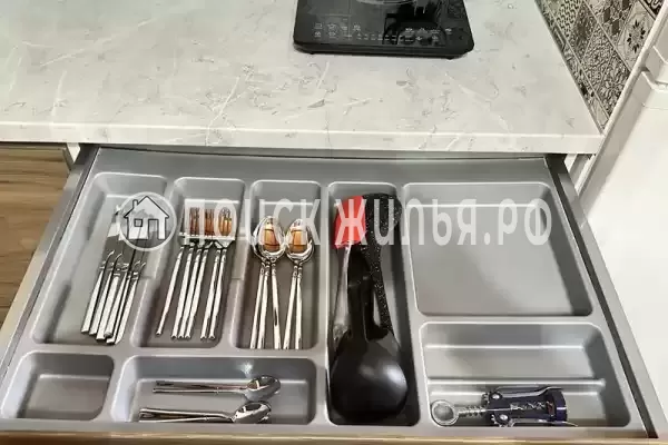 Частный сектор «Дом на Пролетарской» Частный сектор «Дом на Пролетарской»