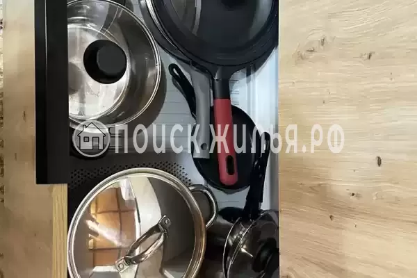 Частный сектор «Дом на Пролетарской» Частный сектор «Дом на Пролетарской»