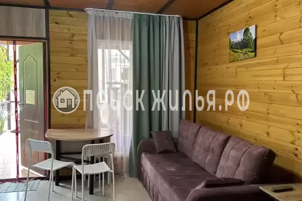 Частный сектор «Дом на Пролетарской» Частный сектор «Дом на Пролетарской»