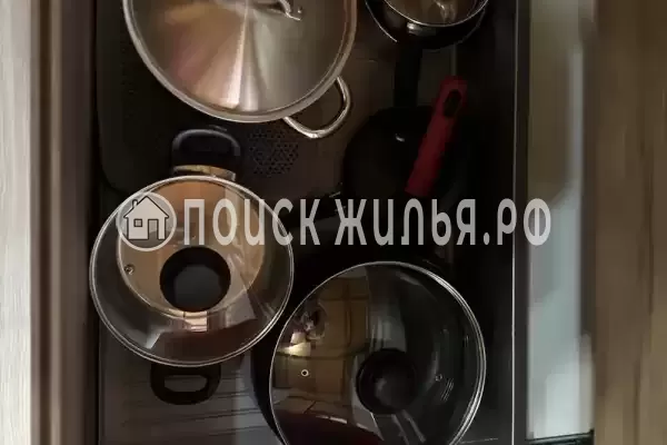 Частный сектор «Дом на Пролетарской» Частный сектор «Дом на Пролетарской»