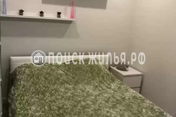 Частный сектор «Стильная квартирка на Виноградной»