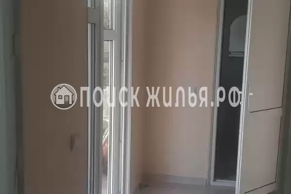 Дом под ключ «Двухкомнатный домик под ключ с удобствами и кухней» Дом под ключ «Двухкомнатный домик под ключ с удобствами и кухней»