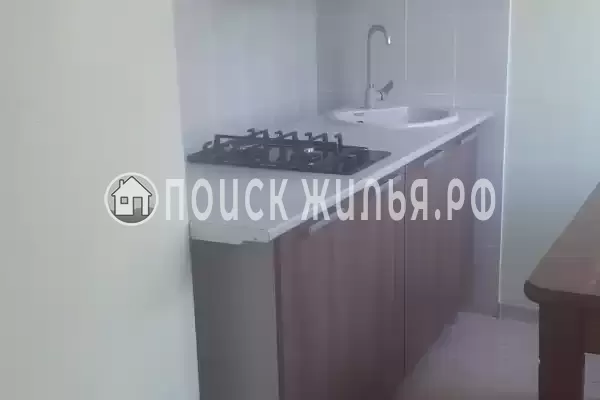 Дом под ключ «Двухкомнатный домик под ключ с удобствами и кухней» Дом под ключ «Двухкомнатный домик под ключ с удобствами и кухней»