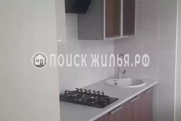 Дом под ключ «Двухкомнатный домик под ключ с удобствами и кухней» Дом под ключ «Двухкомнатный домик под ключ с удобствами и кухней»