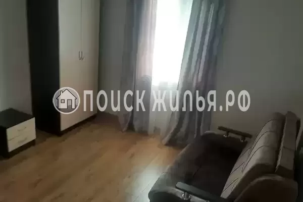 Дом под ключ «Двухкомнатный домик под ключ с удобствами и кухней» Дом под ключ «Двухкомнатный домик под ключ с удобствами и кухней»