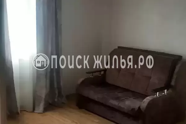 Дом под ключ «Двухкомнатный домик под ключ с удобствами и кухней» Дом под ключ «Двухкомнатный домик под ключ с удобствами и кухней»