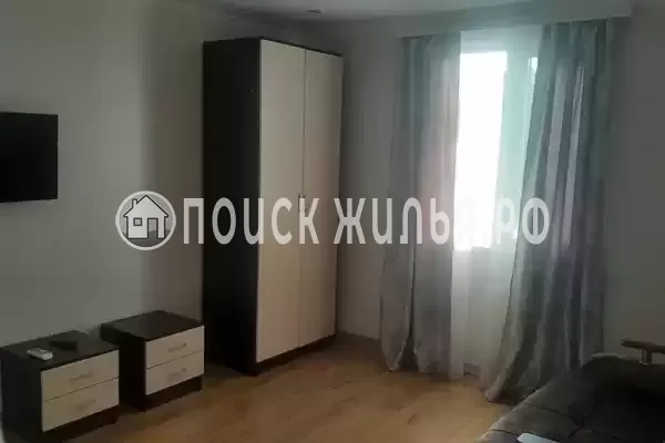 Дом под ключ «Двухкомнатный домик под ключ с удобствами и кухней» Дом под ключ «Двухкомнатный домик под ключ с удобствами и кухней»