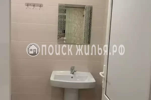 Дом под ключ «Двухкомнатный домик под ключ с удобствами и кухней» Дом под ключ «Двухкомнатный домик под ключ с удобствами и кухней»