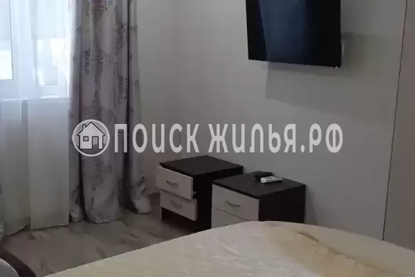 Дом под ключ «Двухкомнатный домик под ключ с удобствами и кухней» Дом под ключ «Двухкомнатный домик под ключ с удобствами и кухней»