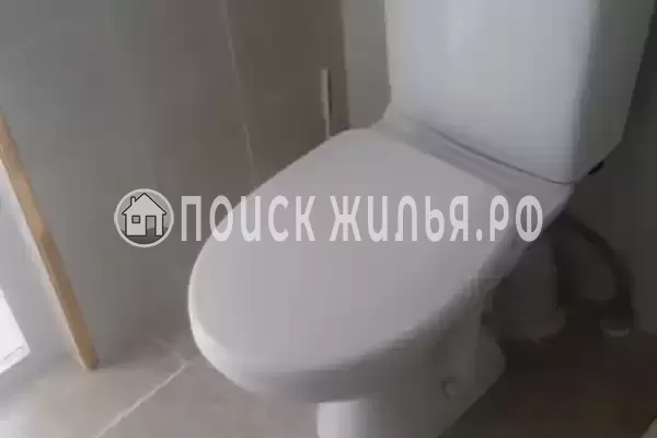 Дом под ключ «Двухкомнатный домик под ключ с удобствами и кухней» Дом под ключ «Двухкомнатный домик под ключ с удобствами и кухней»