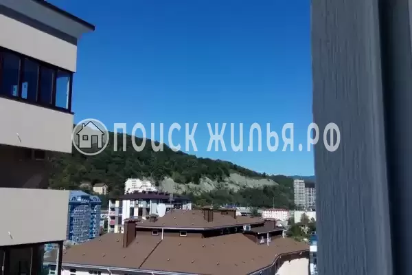 Квартира «Уютная студия» Квартира «Уютная студия»