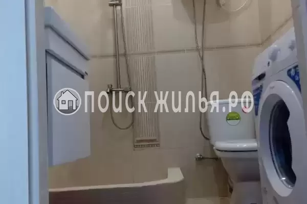 Квартира «Уютная студия» Квартира «Уютная студия»