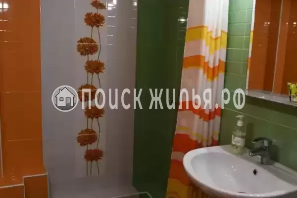 Частный сектор «Дом в центре»