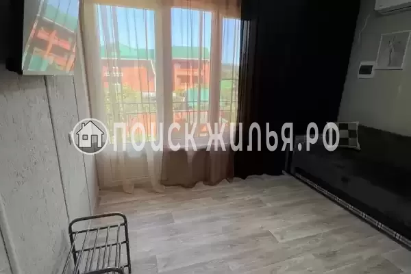 Дом под ключ «Уют»