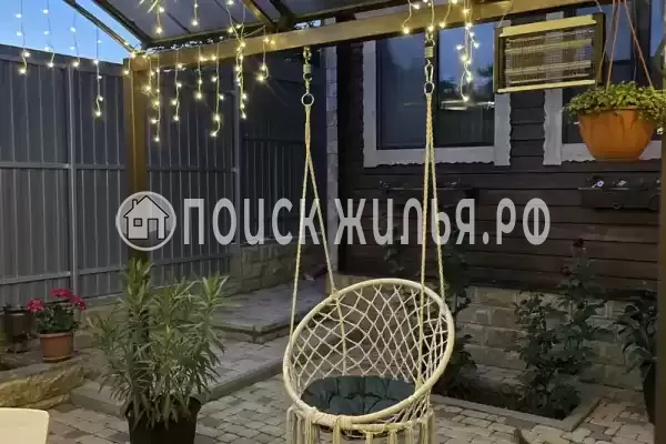 Дом под ключ «Монастырский терем»