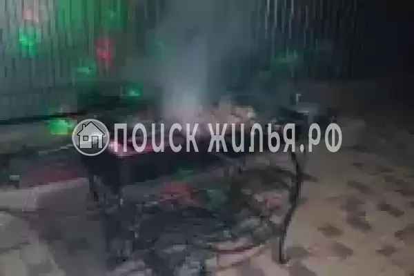 Дом под ключ «Монастырский терем»