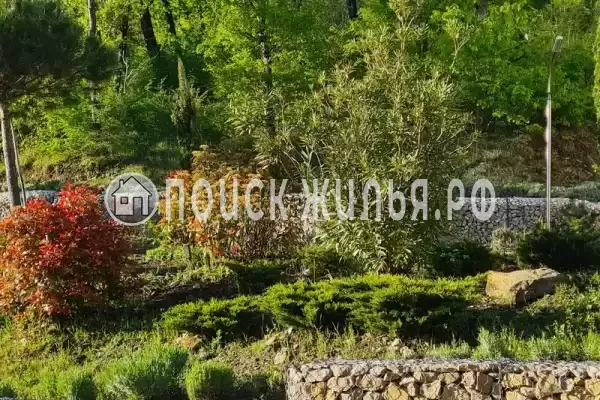 Квартира «-студия»