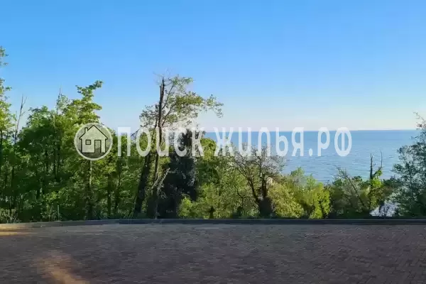 Квартира «-студия»