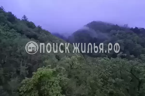 Квартира «-студия»