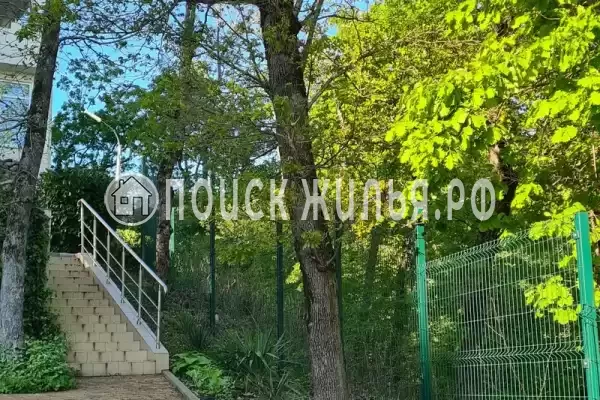 Квартира «-студия»